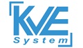 LB-HB023 Ergänzungen KVE System