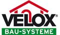 LB-HB023 Ergänzungen VELOX