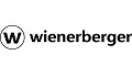LB-HB023 Ergänzungen WIENERBERGER