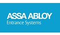 LB-HT014 Ergänzungen ASSA ABLOY