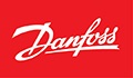 LB-HT014 Ergänzungen DANFOSS