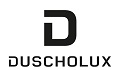 LB-HT014 Ergänzungen DUSCHOLUX