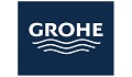 LB-HT014 Ergänzungen GROHE