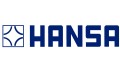 LB-HT014 Ergänzungen HANSA