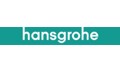 LB-HT014 Ergänzungen HANSGROHE