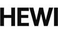 LB-HT014 Ergänzungen HEWI