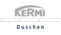 LB-HT014 Ergänzungen KERMI (DUSCHKABINEN)