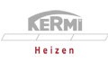 LB-HT014 Ergänzungen KERMI