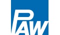 LB-HT014 Ergänzungen PAW
