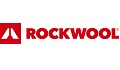 LB-HT014 Ergänzungen ROCKWOOL