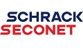 LB-HT014 Ergänzungen SCHRACK-SECONET