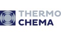 LB-HT014 Ergänzungen THERMOCHEMA