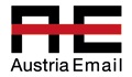 Logo der Austria Email AG