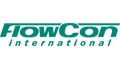 Logo der FlowCon International ApS