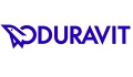 Logo der Duravit AG