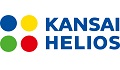 Logo der KANSAI HELIOS Austria GmbH