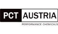 Logo der PCT Austria GmbH