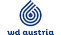 Logo von wd-austria